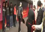 Volkan Demirel’den ilginç beraberlik yorumu
