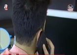 Suriyeli çocukları kullanıyorlar