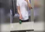 Bu videonun sırrını çözebilir misiniz? Bu videonun sırrı ne?
