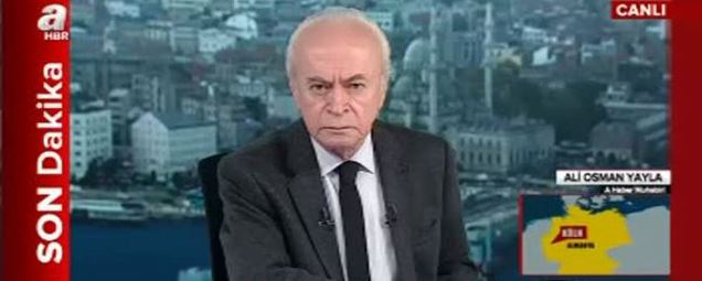 Alman komedyene soruşturma-1