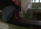 Özgecan'ın katili Mersin'de gömüldü