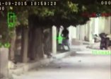 PKK'ya darbe üstüne darbe