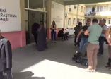 28 ilde eşzamanlı şike kumpas operasyonu