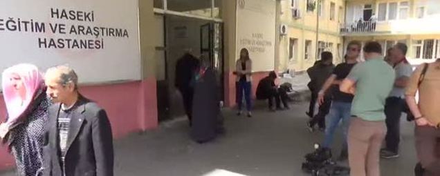 'Şike kumpası' operasyonu-1