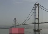 Tarihi projede iki yaka birleşti