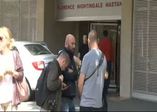 Atilla Özdemiroğlu'nun cenazesi yarın defnedilecek