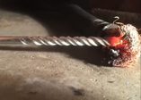 Bakırın elektriği daha iyi ilettiğinin kanıtı