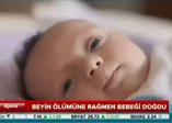 Polonya’da mucizevi doğum
