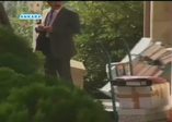 Ergenekon Davasında karar çıktı