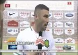 Burak'ın İngilizce ile imtihanı