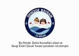 TSK'dan 23 Nisan sürprizi