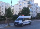 Aksaray'da Paralel Yapı operasyonu: 50 gözaltı
