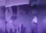 Bombacı değil kahramanmış
