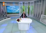 Günlük yapılması gereken zikirler!