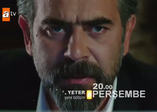 Yeter 18. Bölüm Fragmanı