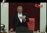 Paralel yapının CHP ve MHP planı
