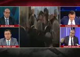 Markar Esayan: Erdoğan milli duruşu gösterdi