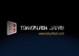 Japon yapımı fantastik saat