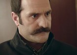 Kertenkele 63. Bölüm Fragmanı