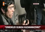 PKK: "Ermeniler de olmasa bu savaşı kazanamayız"