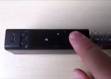 Elektronik sigara ile flappy bird oynamak