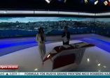 Türkiye'nin 15 yılda büyük değişimi!
