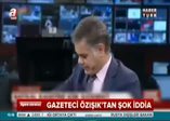 "Baykal'a kaset komplosunu 2 CHP'li kurdu"