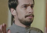 Kertenkele 64. Bölüm Fragmanı