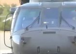 Dicle ve Hani karakollarına saldıran teröristler öldürüldü!