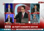 Aydın Ünal: "Türkiye daha da güçlenecek"