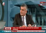 "Kırgınlık küskünlük AK Parti'nin geleneğinde yok"