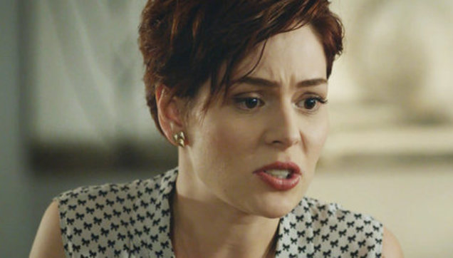 Evli ve Öfkeli 29. Bölüm 2. Fragmanı