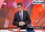 "Yüzün ne zaman kızaracak Fatih!"