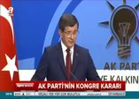 Kılıçdaroğlu AK Parti'nin başarısını itiraf etti