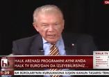 Uğur Dündar'da skandal açıklama!