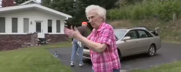 Onlar bile Gülen'i istemiyor-1