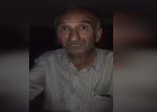 Sosyal medyayı sallayan 'Muharrem' şarkısı