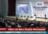 Cumhurbaşkanı Erdoğan "Zalimler için yaşasın cehennem"