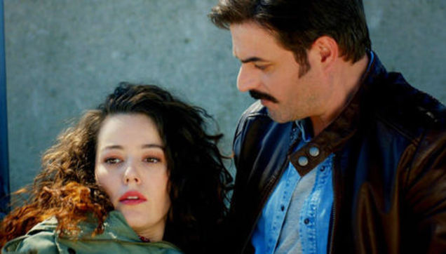 Aile İşi 11. Bölüm