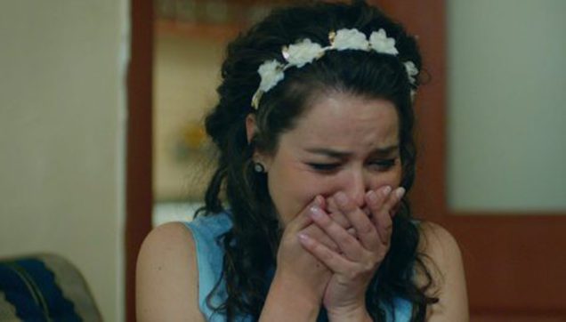 Aile İşi 12. Bölüm Fragmanı