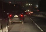 İstanbul'da şafak operasyonu
