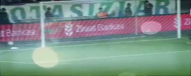 atv bir ilki daha gerçekleştiriyor!-1