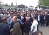 MHP’de muhalifler toplanmaya başladı
