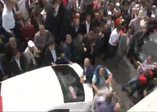MHP'de kurultay krizi