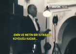 Türkiye bu Teaser'ı konuşuyor!