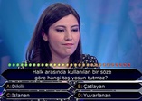 LYS şampiyonu sosyal medyada olay oldu!