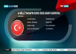 Terim'den Arda'ya çok sert eleştiri!