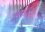 Hadise ve Murat Boz aynı sahnede