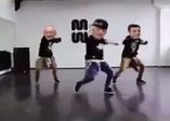 Bu video sosyal medyayı salladı!