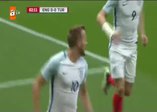 İngiltere ofsayttan gol attı